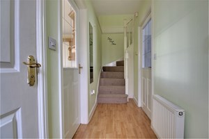photo2- click for photo gallery